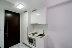 Pavilion Square (D14), Apartment #513045361